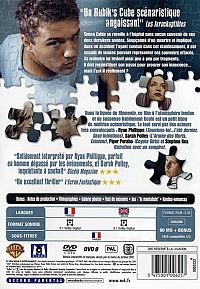 Memories [DVD], 2