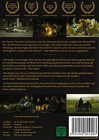 Die Wittelsbacher [DVD], 1