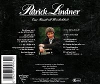 Eine Handvoll Herzlichkei [CD], 1