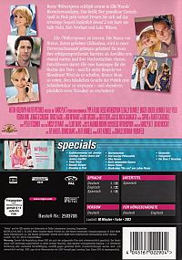 Natürlich Blond 2 [DVD], 1