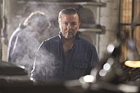 Cemetery Junction - Das Leben und andere Ereignisse [DVD], 7