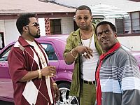 Janky Promoters [Blu-ray], 6