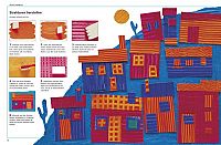 Das Ravensburger Werkbuch Farbe, 2