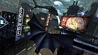 Batman - Arkham City [Sony PlayStation 3], 5