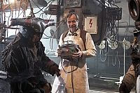 Frankenstein's Army [Blu-ray], 1