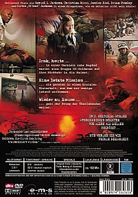 Home of the Brave [DVD], 1