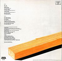 Der blaue Planet [Vinyl], 1