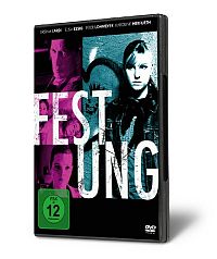 Festung [DVD], 1