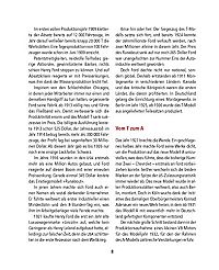 Ford Mustang - seit 1964, 6