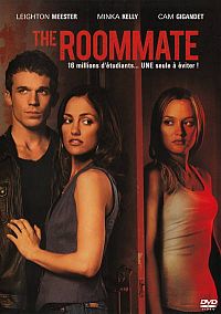 The Roommate [DVD], 1