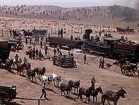 Duell in der Sonne [DVD], 3