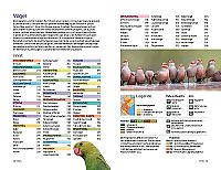 Safari-Reiseführer Ostafrika, 8