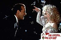 Die Geister, die ich rief...  [DVD], 3