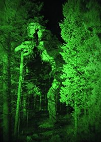 Trollhunter [Blu-ray], 2