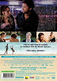 Un beau dimanche [DVD], 2