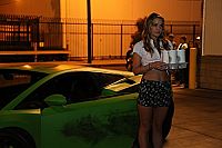 Mistaken - Rettungslos bescheuert  [Blu-ray], 5