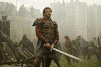 Die Letzte Legion [Blu-ray], 4