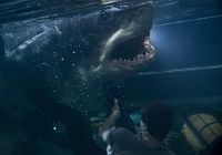 Bait - Haie im Supermarkt [DVD], 5