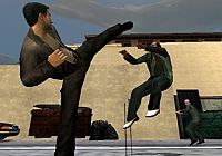 True Crime - Streets of LA [Sony PlayStation 2], 3