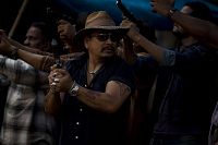 Ungleiche Brüder - Kaminey [DVD], 4