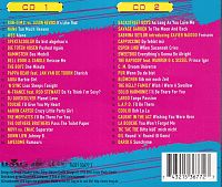 Bravo Super Show 5 [CD], 1