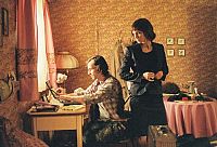 Das Vaterspiel [DVD], 9