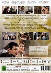 Unter der Haut [DVD], 1