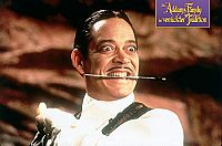 Die Addams Family - In verrückter Tradition [DVD], 7