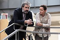 La fille de Brest [Blu-ray], 5