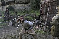 Die Rache der Wanderhure [DVD], 8