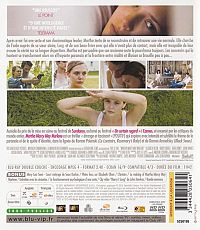 Martha Marcy May Marlene [Blu-ray], 1