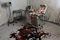 V/H/S 2 - S-VHS [Blu-ray], 5