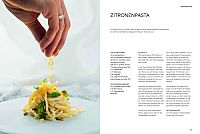 Kochbuch Gesunde Ernährung – Feel. Good. With. Food, 7