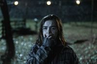 The Silence [DVD], 4