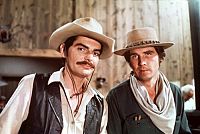 Westworld [Blu-ray], 4