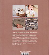 Willkommen, Baby! , 1