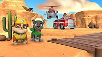PAW Patrol - Im Einsatz  [Sony PlayStation 4], 4