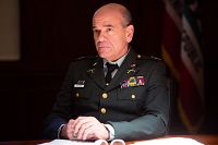 World of Tomorrow - Die Vernichtung hat begonnen [Blu-ray], 3