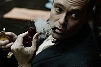 Dame, König, As, Spion [DVD], 7