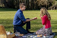 Royally Ever After - Ich heirate einen Prinzen! [DVD], 4