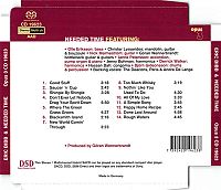 Good Stuff [CD], 1