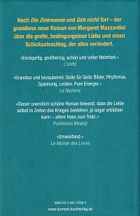 Das schönste Wort der Welt, 1