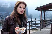 Das Geheimnis des Königssees [DVD], 2