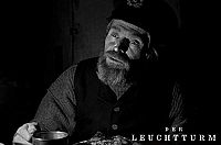 Der Leuchtturm [DVD], 8