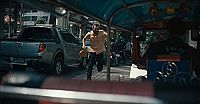 Rider [Blu-ray], 3