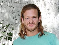 Befreie deine Medialität, 1