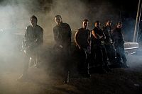 Butcher Boys [Blu-ray], 3