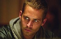 Running Scared [Blu-ray], 1