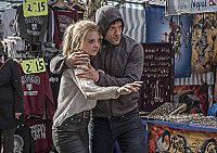 In Darkness [DVD], 2