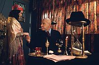 Kojak - Einsatz in Manhattan - Staffel 2 [DVD], 2